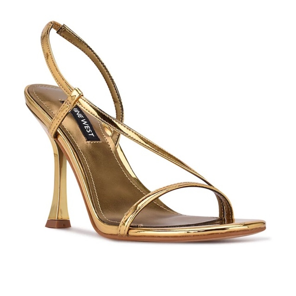 Nine West Isaw Women’s Dress Sandals